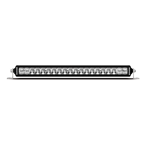 Roadvision LED Light Bar 22" SRE Series Combo Beam 8400lm