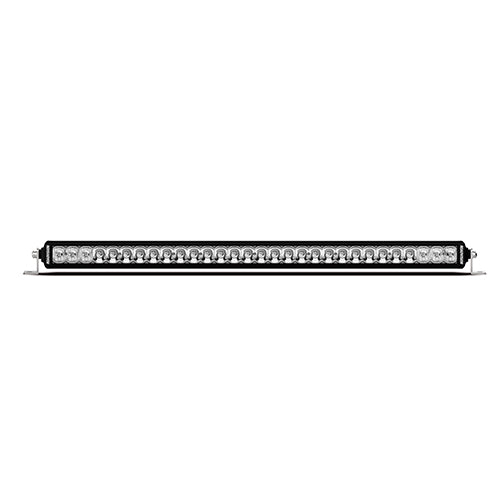 Roadvision LED Light Bar 32" SRE Series Combo Beam 12600lm