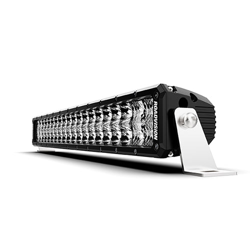 LED Light Bar 22" DRE Series Combo Beam 11-32V  11500lm IP67 White Essentials Series