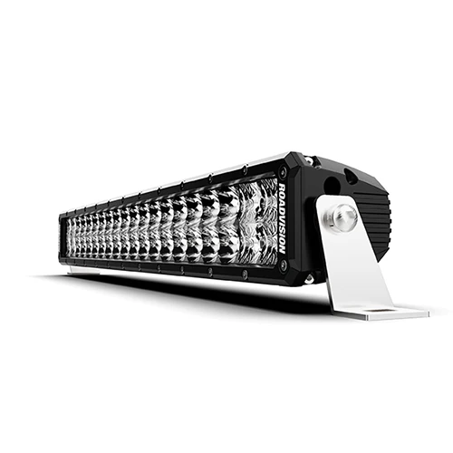 LED Bar Light 22" DRE Series Combo Beam 11-32V  11500lm IP67 White Essentials Series