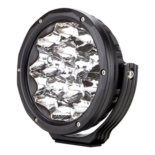 Roadvision DS Series LED Driving Light 7" Spot Beam