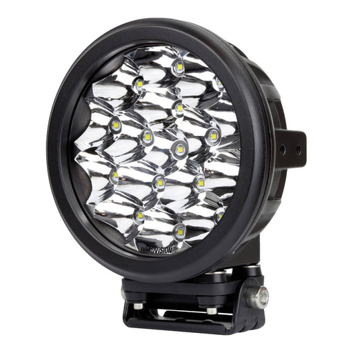Roadvision D Series LED Driving Light 7" Spot Beam