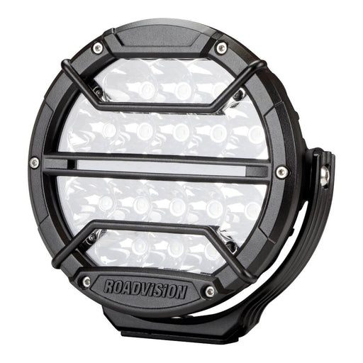 Roadvision DL2 Series LED Driving Light 7" Spot Beam