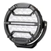 Roadvision DL2 Series LED Driving Light 7" Spot Beam