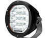 Roadvision LED Driving Light 7" Dominator Extreme Series Spot Beam