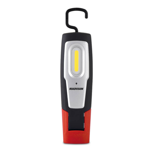 Roadvision RHL6600 Series LED Torch & Inspection Lamp