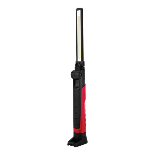Roadvision RHL7700 Series Foldable Torch & Inspection Lamp