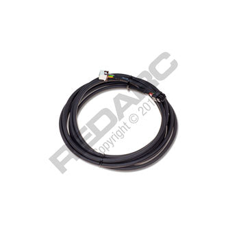 REDARC Tow-Pro V3 Switch Extension Lead 3 Metre