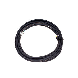 REDARC Tow-Pro V3 Switch Extension Lead 5 Metre