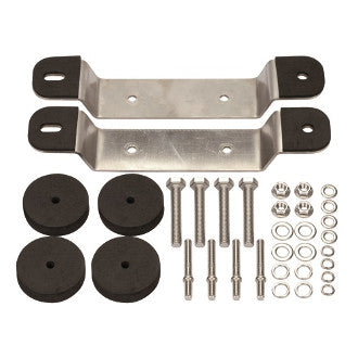 Roadvision Mounting Bracket Fixed Mount Suit RLB400Y