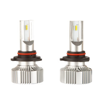 Roadvision LED Headlight Conversion Kit V2 H10 18 5700K