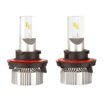 Roadvision LED Headlight Conversion Kit V2 H13 18W 5700K
