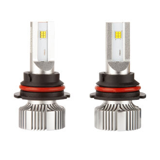 Roadvision LED Headlight Conversion Kit V2 HB1