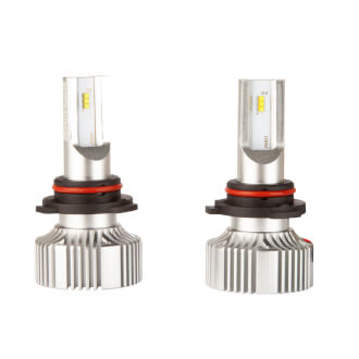 Roadvision LED Headlight Conversion Kit V2 HB4