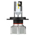 Roadvision LED Headlight Conversion Kit V2 HB5 18W 5700K