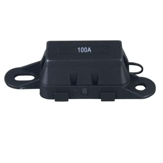 Roadpower MIDI (AMI) Fuse Holder Slim Type with Cover