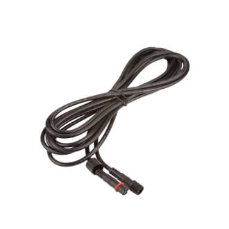 Roadvision LED Rock Light 3.2M Extension Lead
