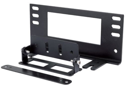 Dash Mount Bracket to Suit RSP8200 and RSP8000