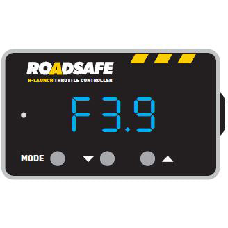 Roadsafe Throttle Controller R-Launch Hyundai