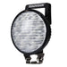 Roadvision Round LED Work Light 36W Flood Beam with Switch