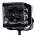 Roadvision Stealth Sidewinder Work Light 10-30V 70W 3445lm IP67