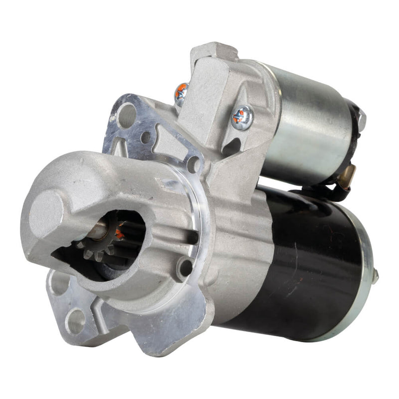 Starter 12V 12T CW Mitsubishi Type Suits Holden Commodore