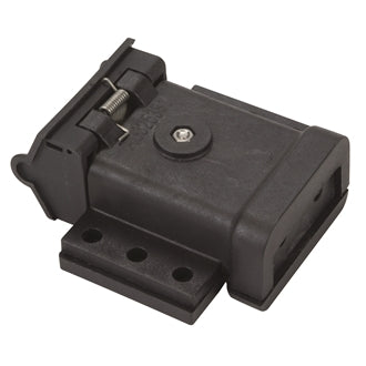 Anderson Plug Cover Suits SB175