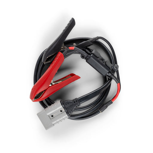 Redarc GoBlock Battery Recovery Cable