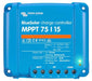 Solar Charger Victron BlueSolar MPPT 75/15 12-24V 15A SCC010015050R