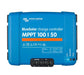 Solar Charger Victron BlueSolar MPPT 100/50 12-24V 50A SCC020050200