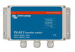 Victron Filax 2 Transfer Switch CE 230V/50Hz-240V/60Hz SDFI0000000