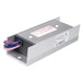 Redarc Voltage Reducer Single Circuit 24VDC To 12VDC Switchmode 96W