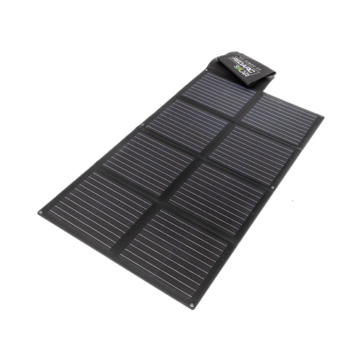 REDARC 160W Monocrystalline Folding Solar Blanket