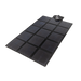 REDARC 300W Monocrystalline Folding Solar Blanket