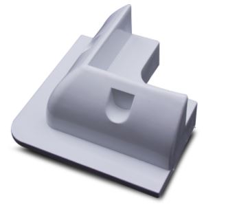 Redarc Solar Panel ABS Plastic Corners x 4