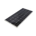 Redarc 200W Mono Solar Panel