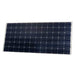 Solar Panel Victron Monocrystalline 12V 175W 1485x668x30mm SPM041751200