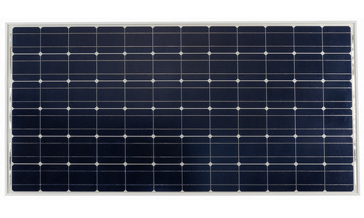 Victron Solar Panel Monocrystalline 24V 215W 1580x808x35mm Series 4a SPM042152400