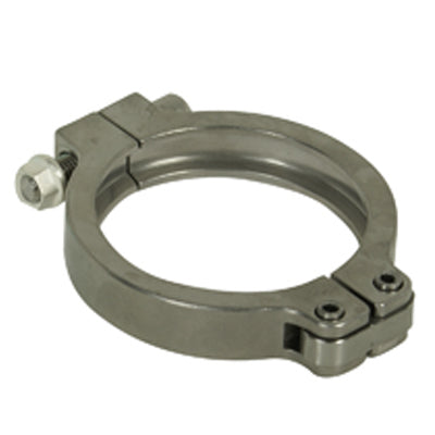 TiAL 60mm Wastegate Inlet Clamp