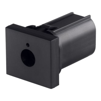 REDARC Tow-Pro Switch Insert to Suit Mazda BT-50