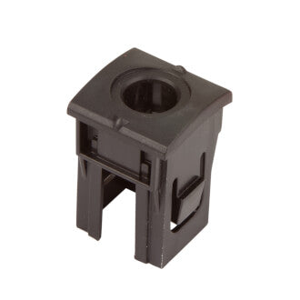 REDARC Tow-Pro Switch Insert to Suit All Toyota Models from MY19 Onward