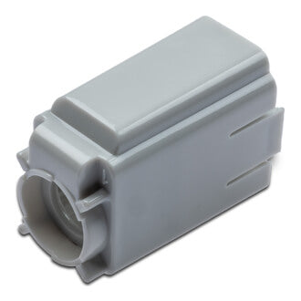 REDARC Tow-Pro Switch Insert Universal to Suit 2.3 to 5mm Panels