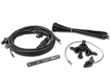REDARC Tow-Pro Universal Wiring Kit Extended Length