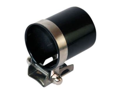 TurboSmart Boost Gauge Mounting Cup 52mm TS-0101-2024