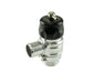Turbosmart Plumb Back Uni 32mm-Black TS-0205-1262