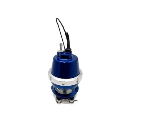 Turbosmart PowerPort BOV Inc Position Sensor Cap (Blue) TS-0207-1101
