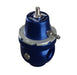 Turbosmart FPR8 Fuel Pressure Regulator Suit -8AN (Blue) TS-0404-1031