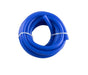 Turbosmart 3m Pack -4mm Vac Tube -Blue TS-HV0403-BE