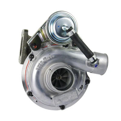 IHI TURBO RHF5 VIDW Suits Holden Rodeo 3.0L