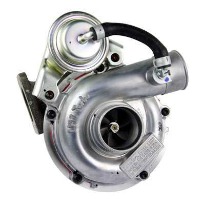 IHI TURBO RHF5 VIEK Suits Holden Rodeo 3.0L